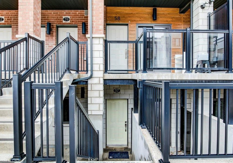 25-isherwood-avenue-cambridge-ontario-40821531