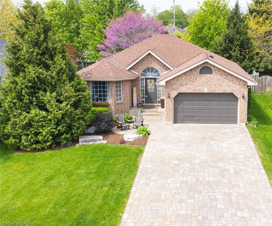 7-spruce-grove-court-port-dover-ontario-40821532