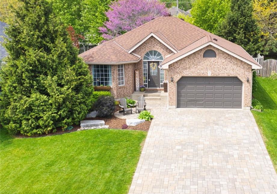 7-spruce-grove-court-port-dover-ontario-40821532