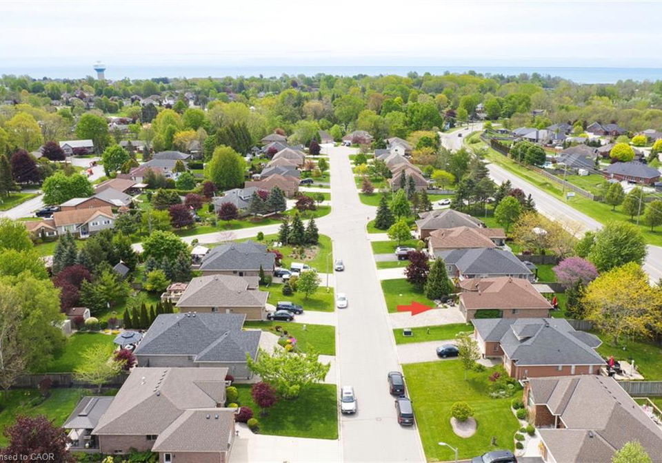 7-spruce-grove-court-port-dover-ontario-40821532