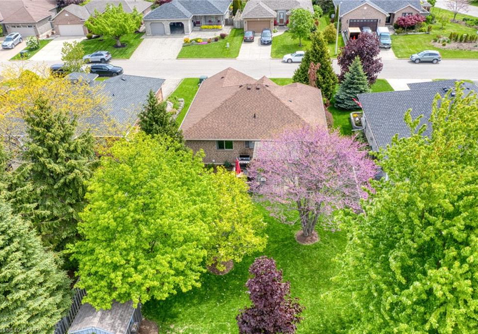 7-spruce-grove-court-port-dover-ontario-40821532