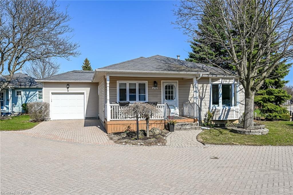 232-silverbirch-boulevard-hamilton-ontario-40821535