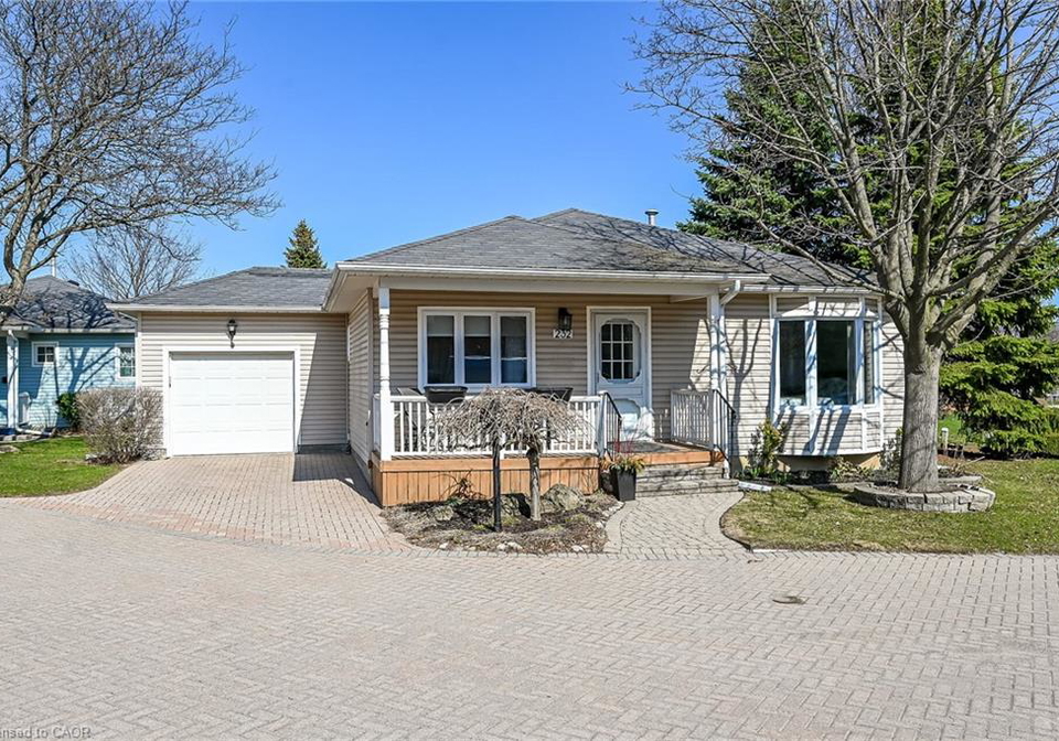 232-silverbirch-boulevard-hamilton-ontario-40821535
