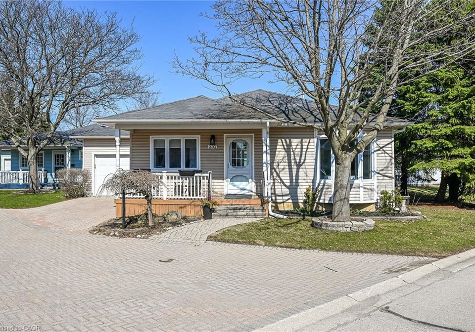 232-silverbirch-boulevard-hamilton-ontario-40821535