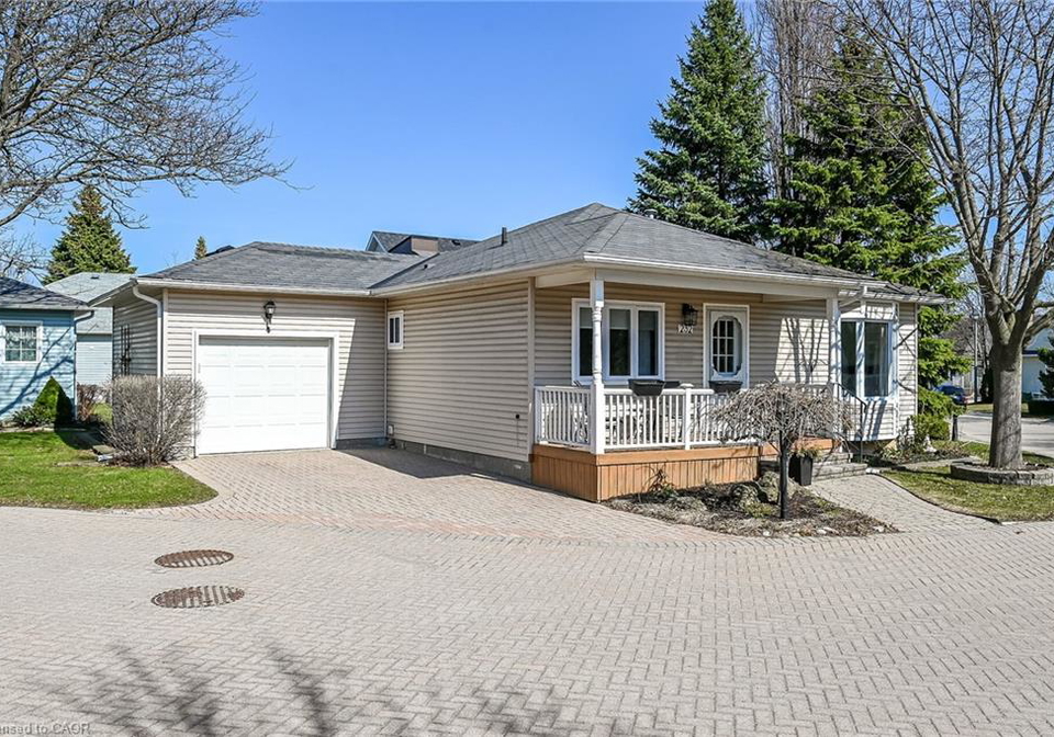 232-silverbirch-boulevard-hamilton-ontario-40821535