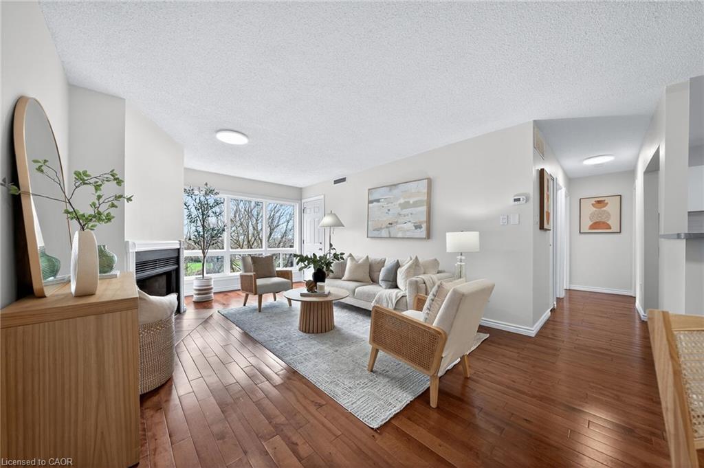 15-hofstetter-avenue-kitchener-ontario-40821537