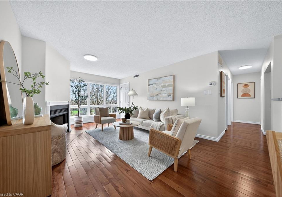 15-hofstetter-avenue-kitchener-ontario-40821537