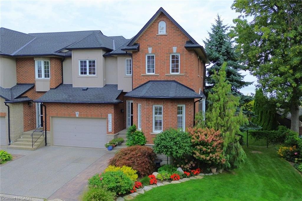 97-sunvale-place-stoney-creek-ontario-40821548