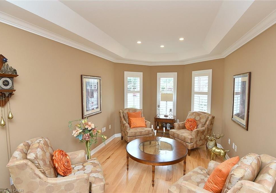97-sunvale-place-stoney-creek-ontario-40821548