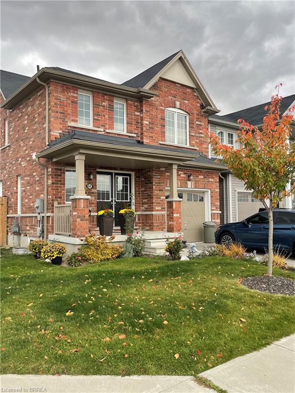 60-gillespie-drive-brantford-ontario-40821549