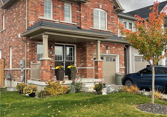 60-gillespie-drive-brantford-ontario-40821549