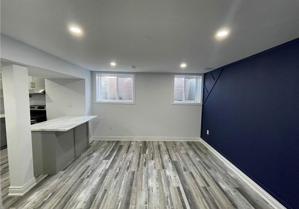 60-gillespie-drive-brantford-ontario-40821549