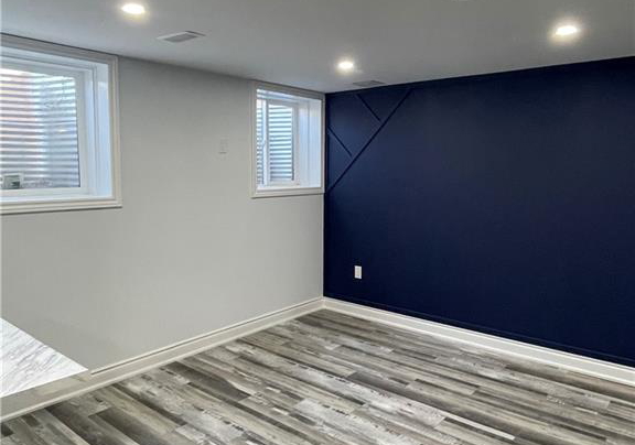 60-gillespie-drive-brantford-ontario-40821549