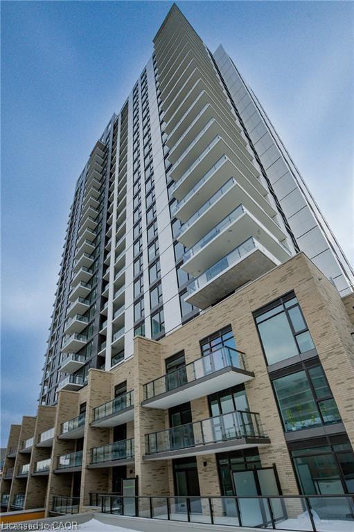 55-duke-street-w-kitchener-ontario-40821550
