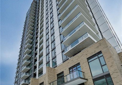 55-duke-street-w-kitchener-ontario-40821550