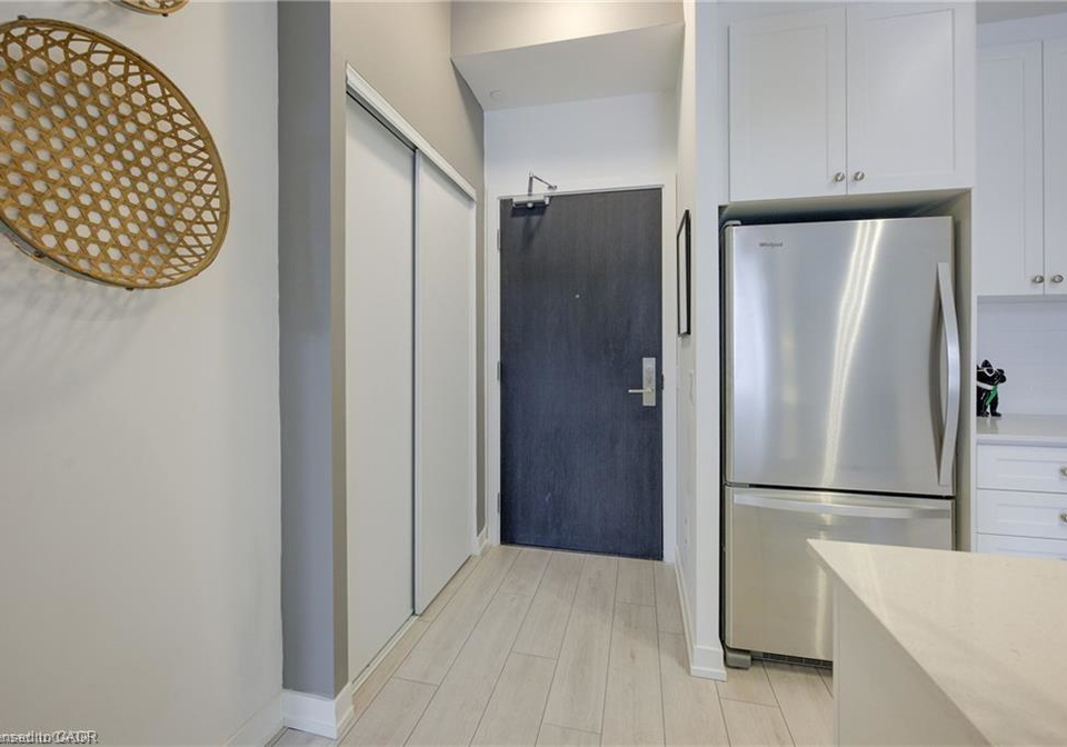 55-duke-street-w-kitchener-ontario-40821550