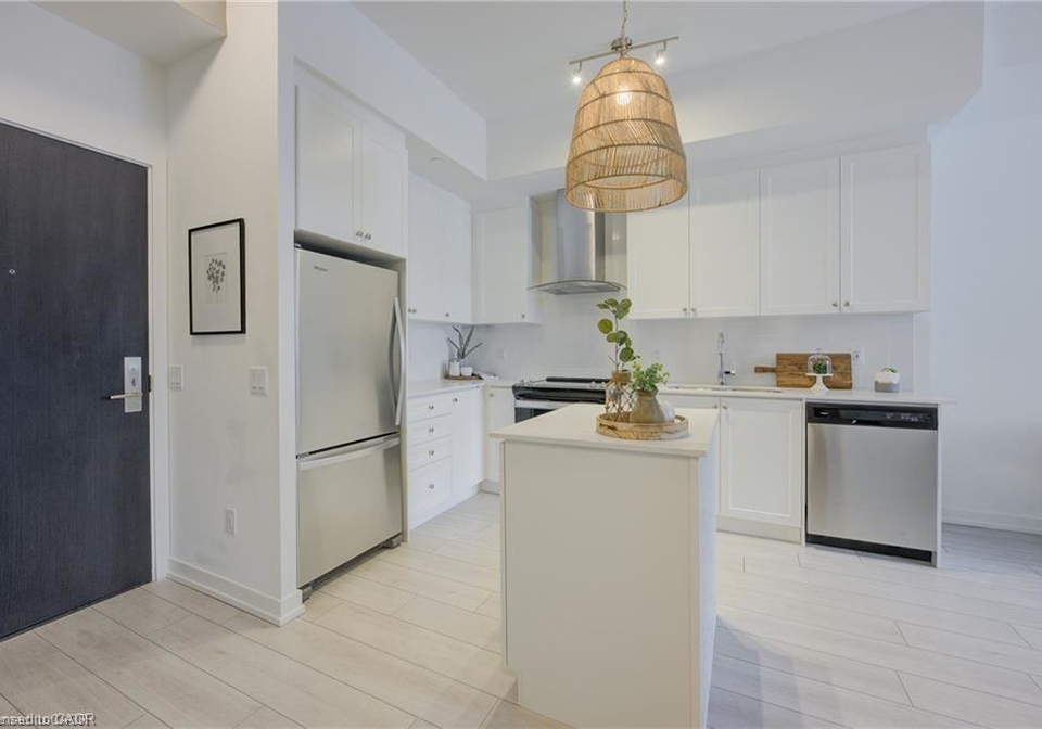 55-duke-street-w-kitchener-ontario-40821550