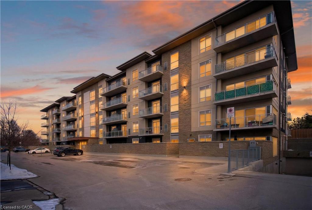 16-markle-crescent-ancaster-ontario-40821559