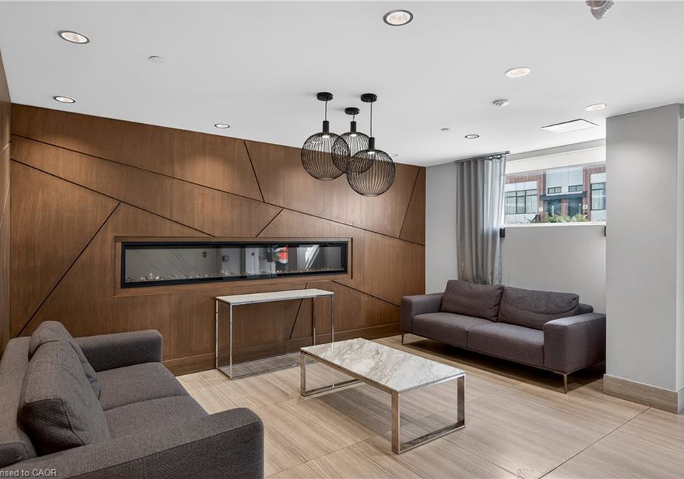 16-markle-crescent-ancaster-ontario-40821559
