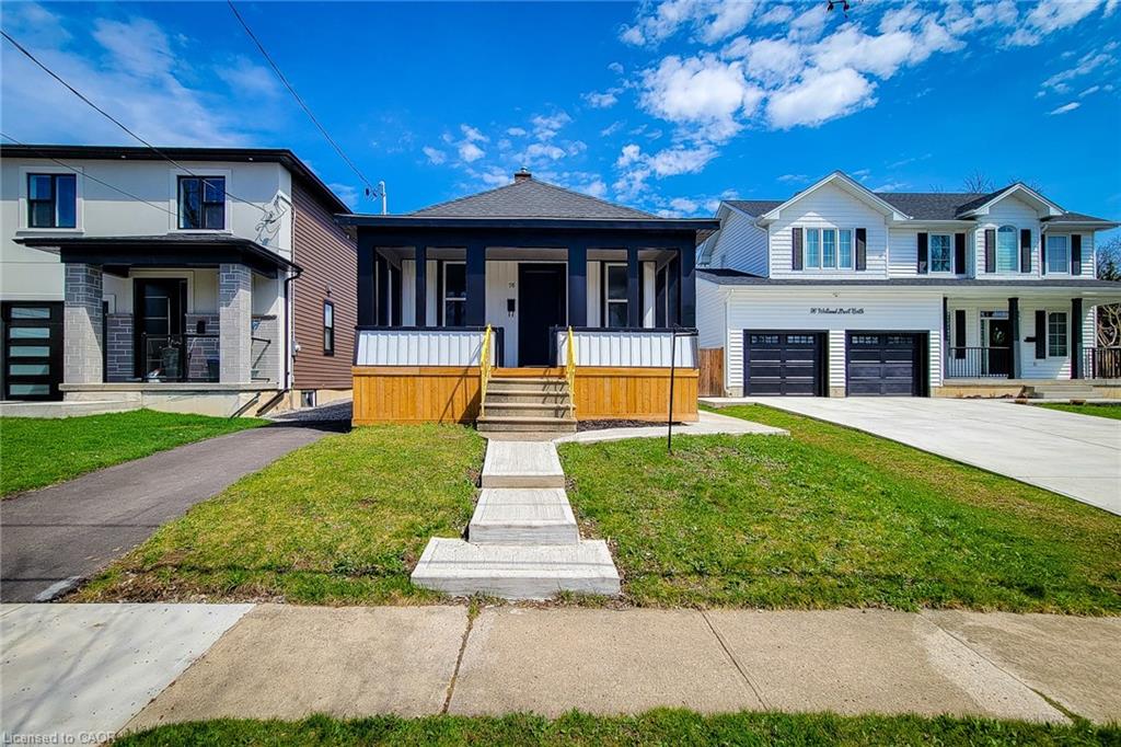 98-welland-street-n-thorold-ontario-40821561
