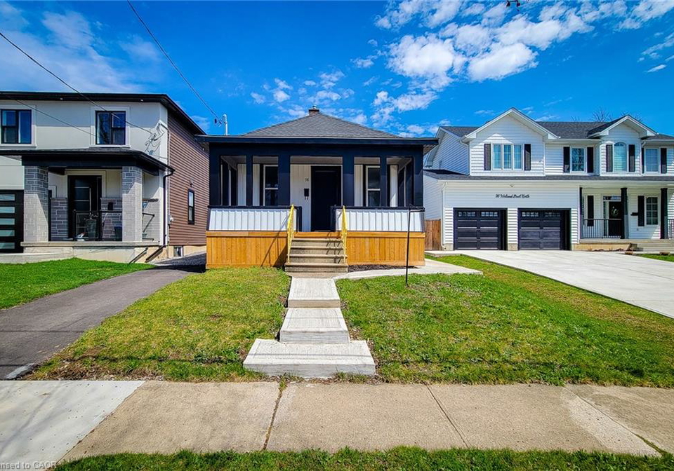 98-welland-street-n-thorold-ontario-40821561