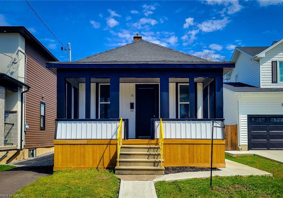 98-welland-street-n-thorold-ontario-40821561