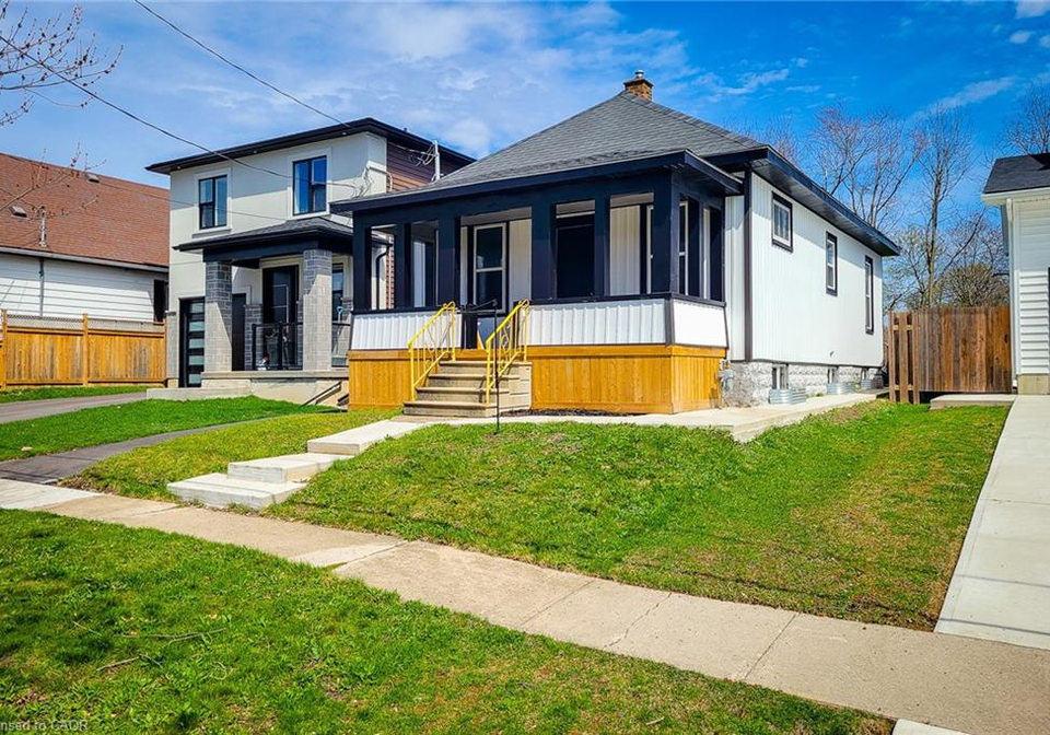 98-welland-street-n-thorold-ontario-40821561