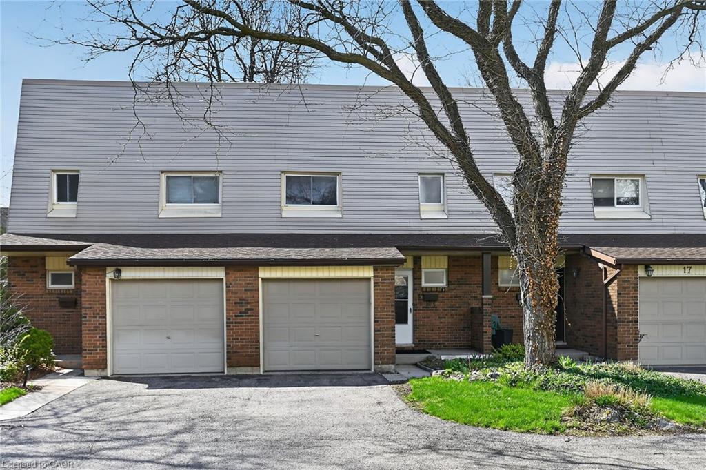 1460-garth-street-hamilton-ontario-40821565