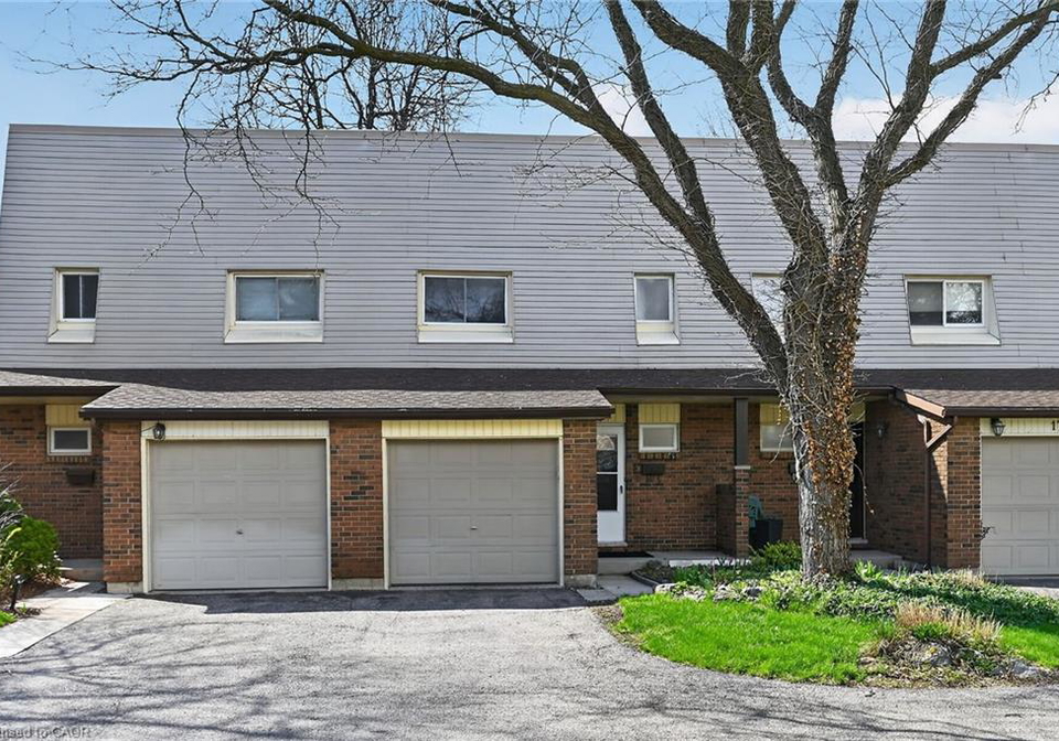 1460-garth-street-hamilton-ontario-40821565
