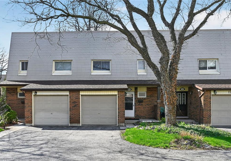 1460-garth-street-hamilton-ontario-40821565
