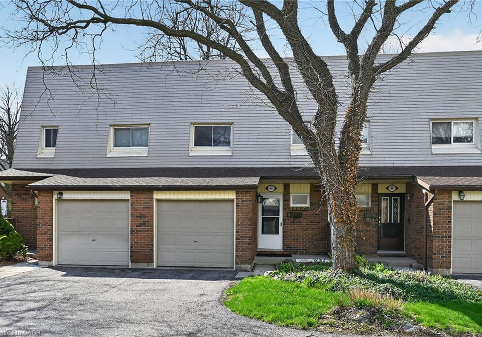1460-garth-street-hamilton-ontario-40821565