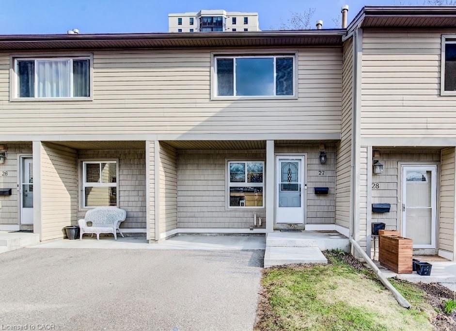 15-green-valley-drive-kitchener-ontario-40821566