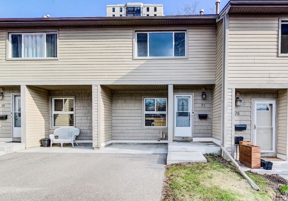 15-green-valley-drive-kitchener-ontario-40821566