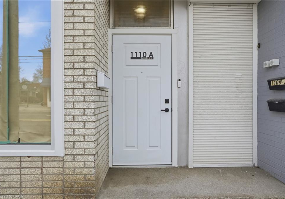 1110-cannon-street-e-hamilton-ontario-40821568