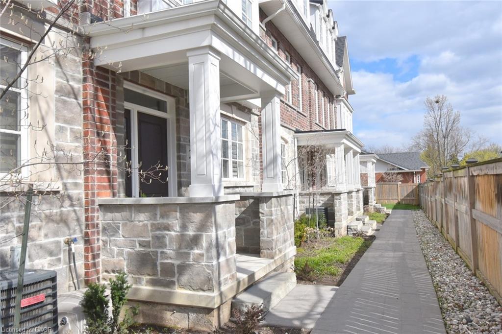2362-new-street-burlington-ontario-40821569