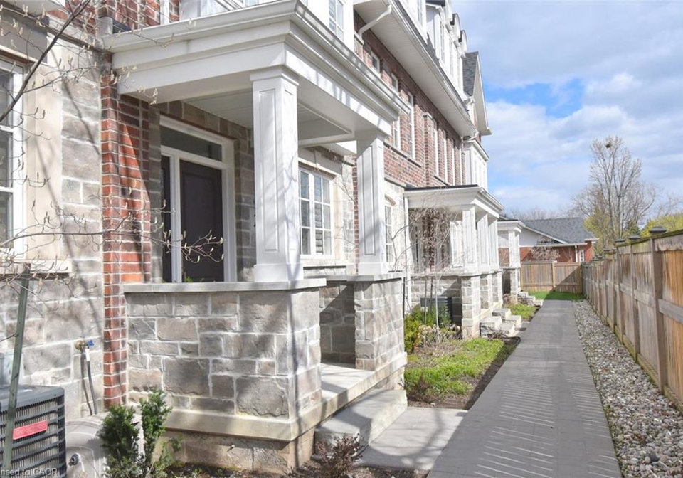 2362-new-street-burlington-ontario-40821569