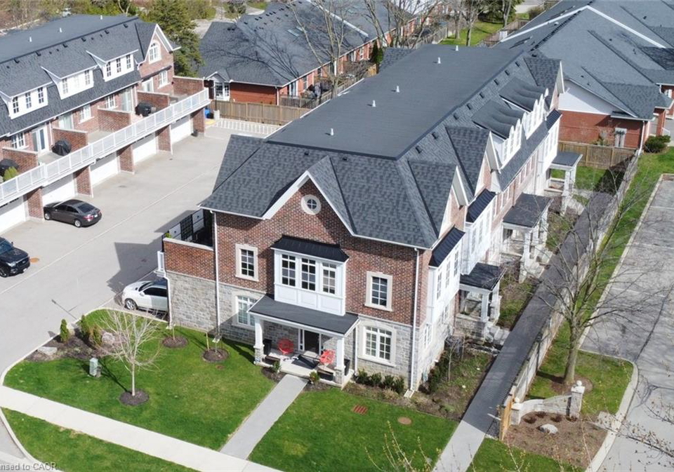 2362-new-street-burlington-ontario-40821569