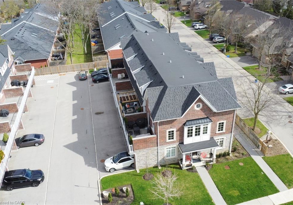 2362-new-street-burlington-ontario-40821569