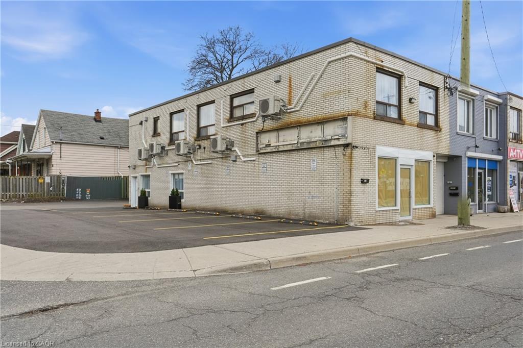 1110-cannon-street-e-hamilton-ontario-40821578