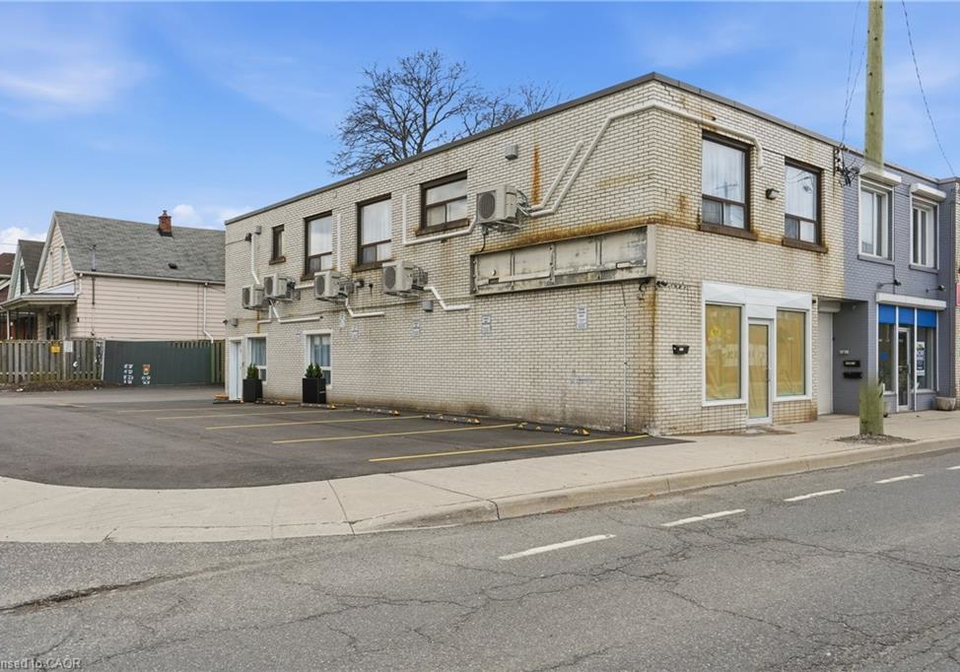 1110-cannon-street-e-hamilton-ontario-40821578