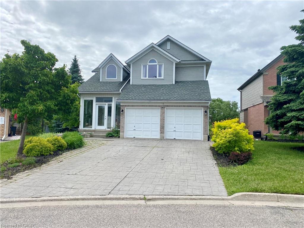 15-oliver-court-kitchener-ontario-40821583