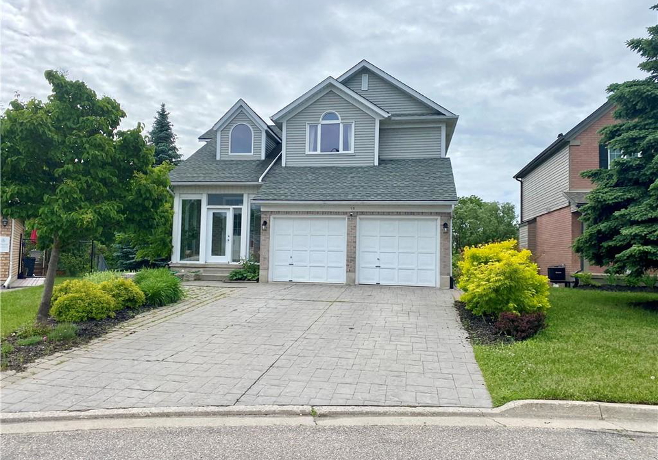 15-oliver-court-kitchener-ontario-40821583