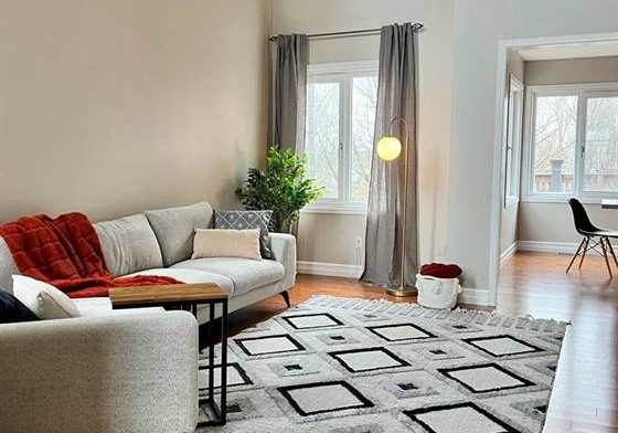 15-oliver-court-kitchener-ontario-40821583
