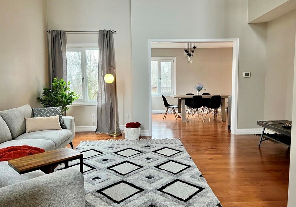 15-oliver-court-kitchener-ontario-40821583
