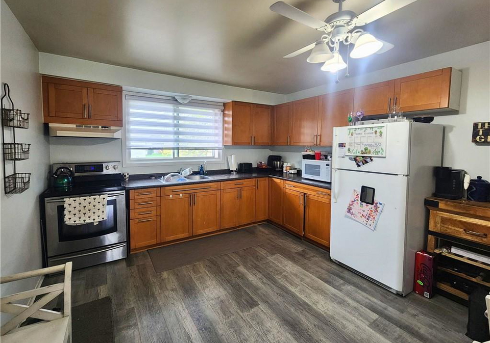 85-lyndhurst-street-brantford-ontario-40821586