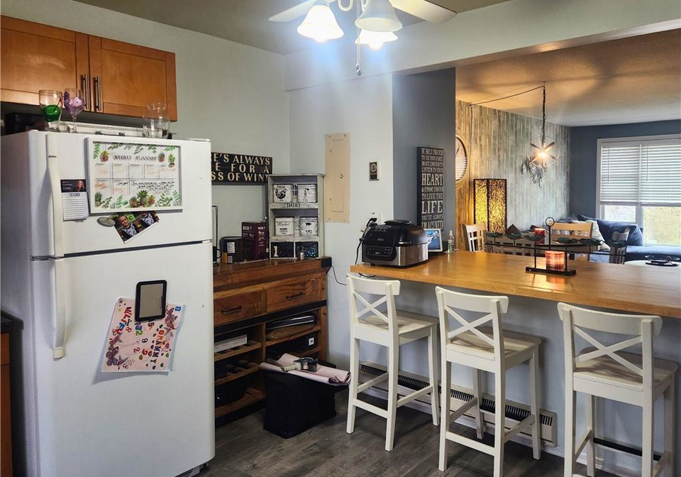 85-lyndhurst-street-brantford-ontario-40821586