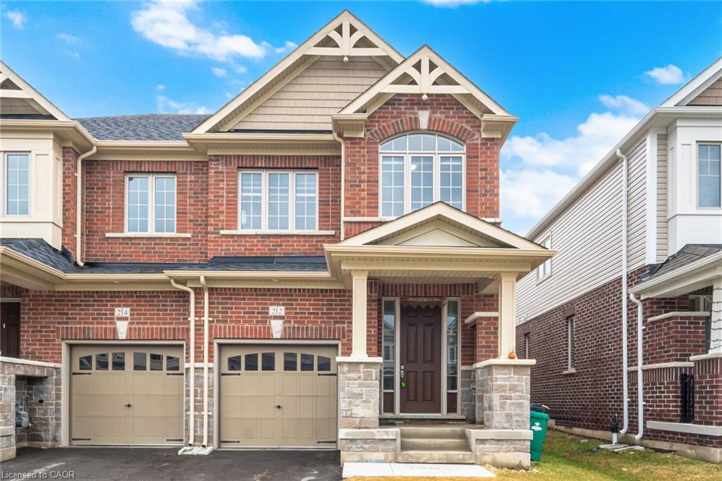 212-broadacre-drive-kitchener-ontario-40821587