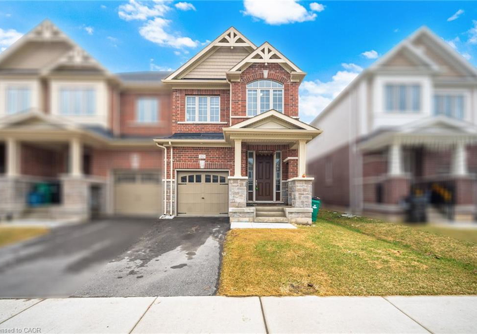 212-broadacre-drive-kitchener-ontario-40821587