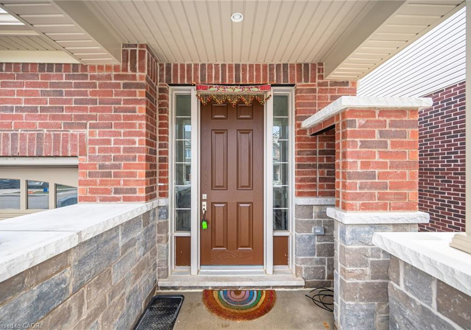 212-broadacre-drive-kitchener-ontario-40821587