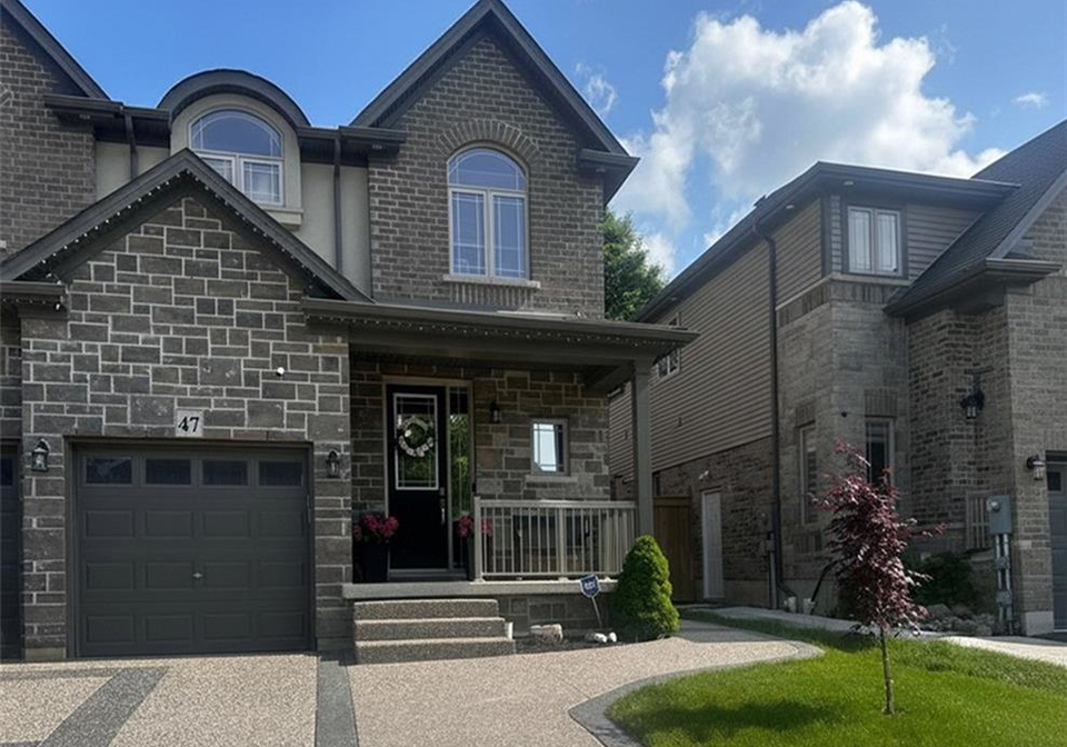 47-elmbank-trail-kitchener-ontario-40821588